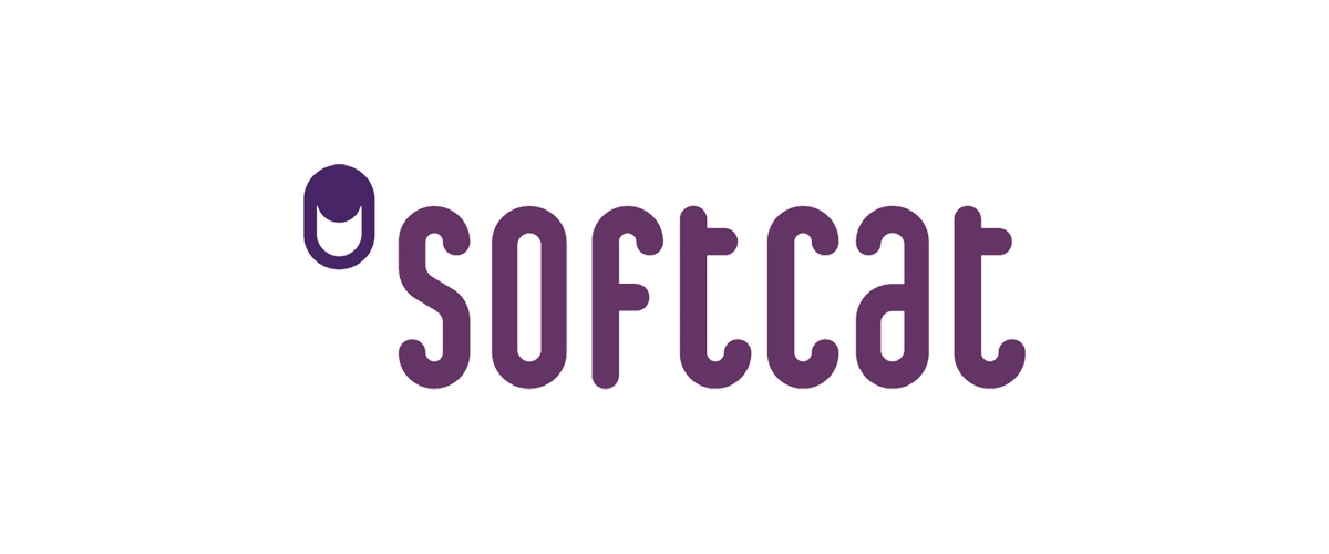 Softcat