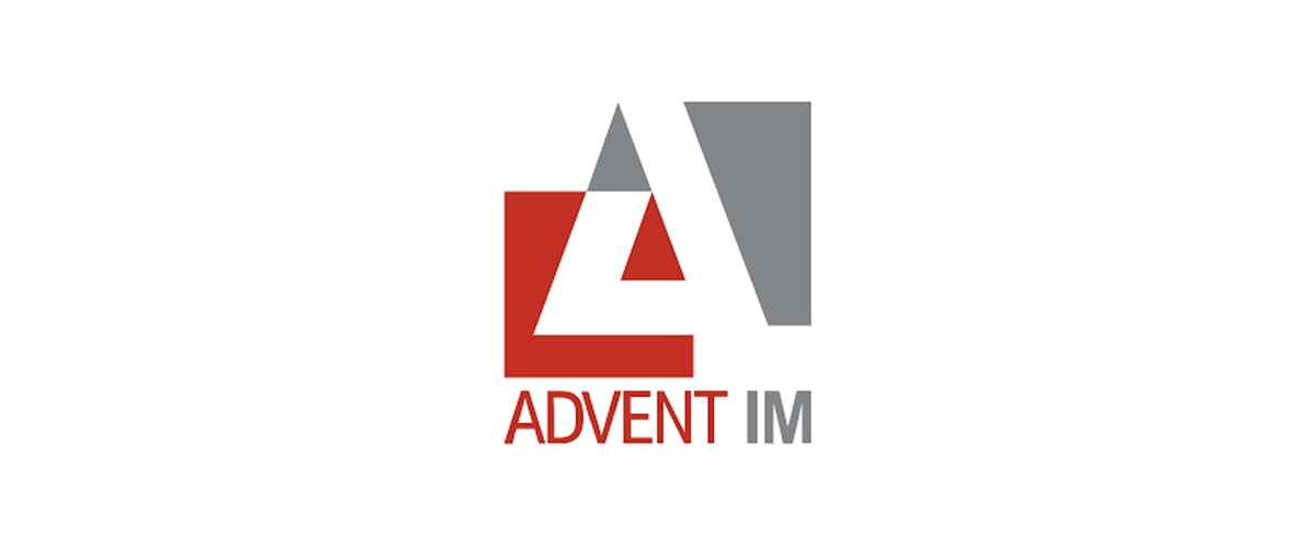 Advent IM