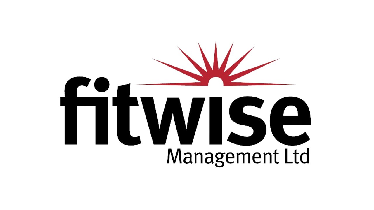 Fitwise Management Limited