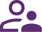Developing Leadership Capability