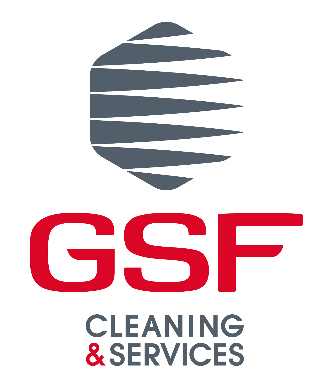 GSF Sandylight Ltd