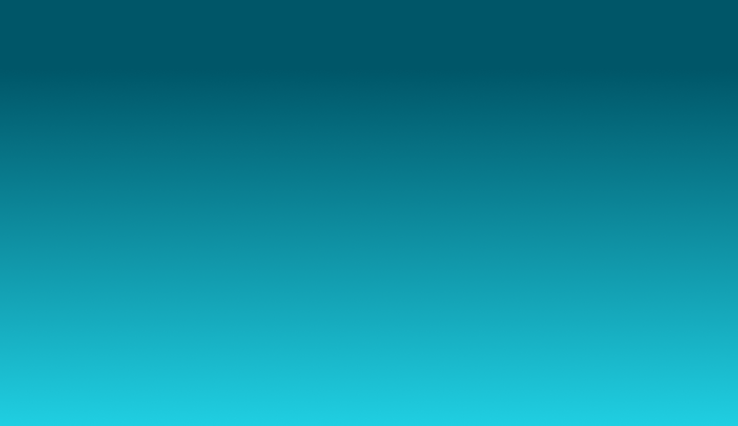 Background Gradient