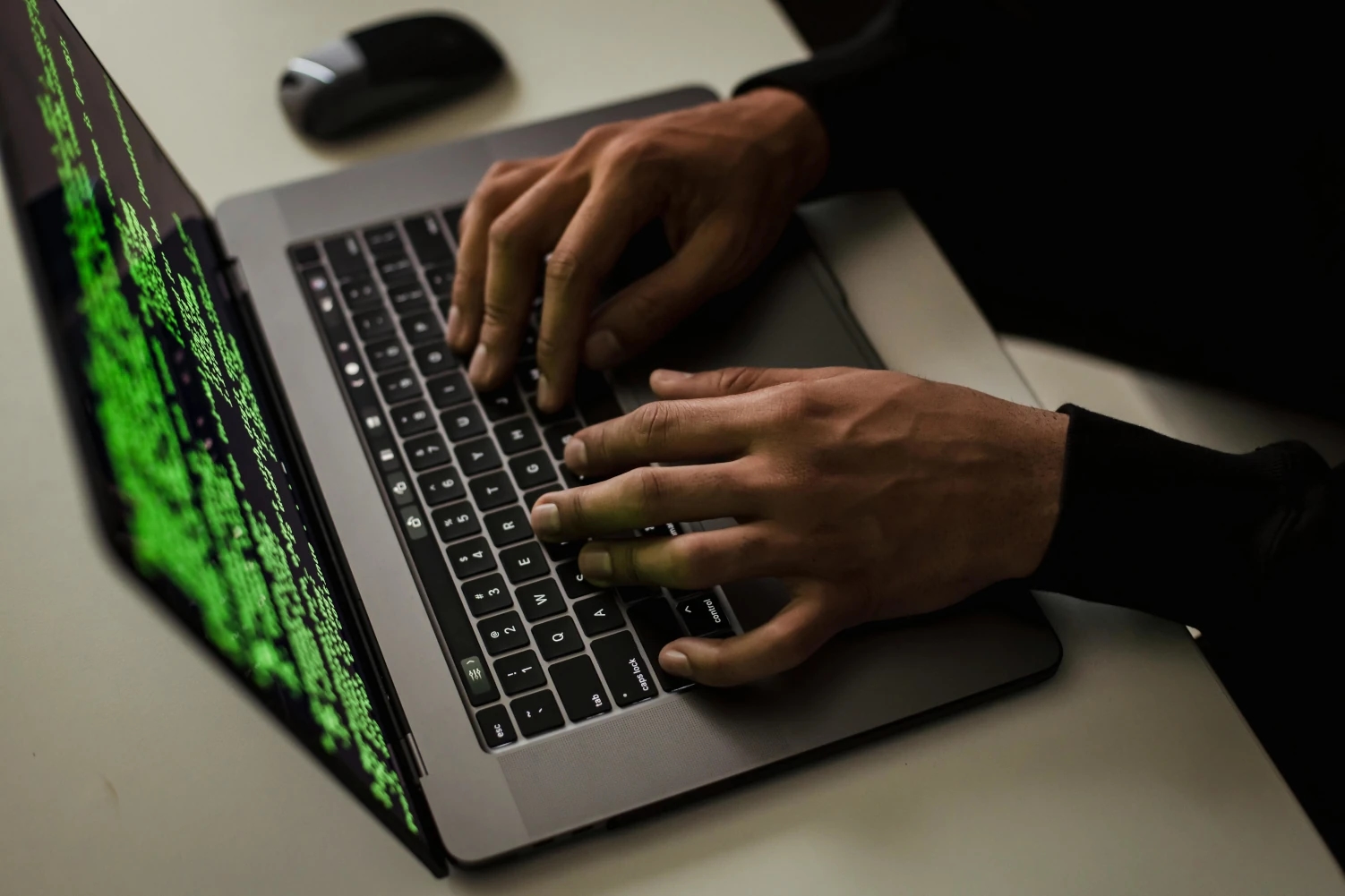 What is Quishing? QR Code Phishing Explained