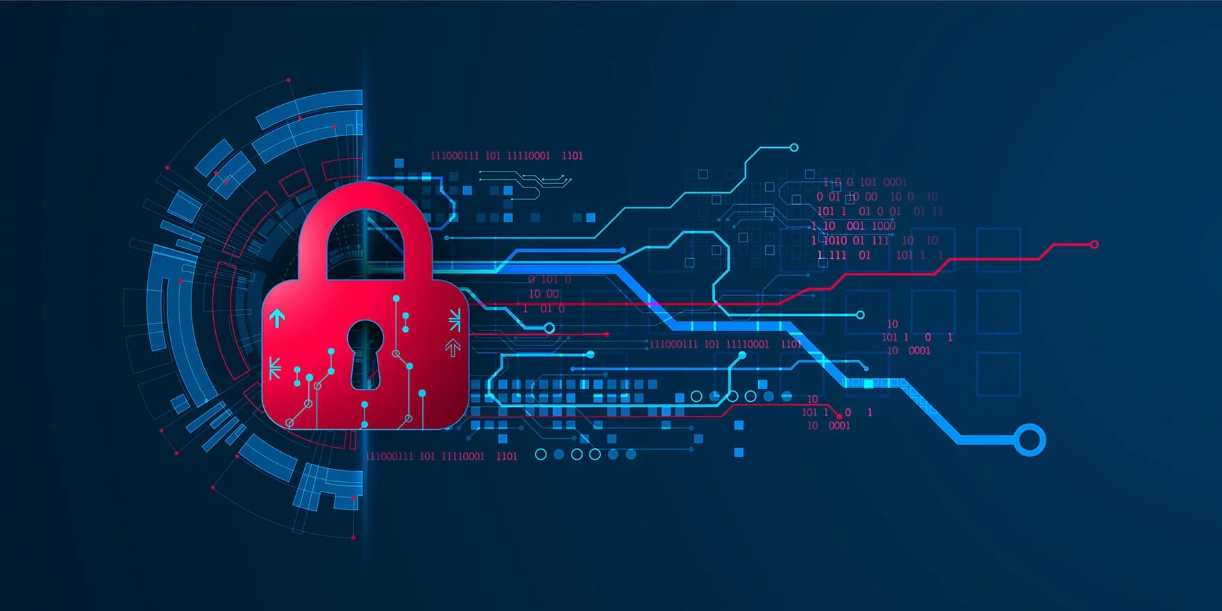 Pen Testing vs. Red Teaming: Which One Does Your Business Need?