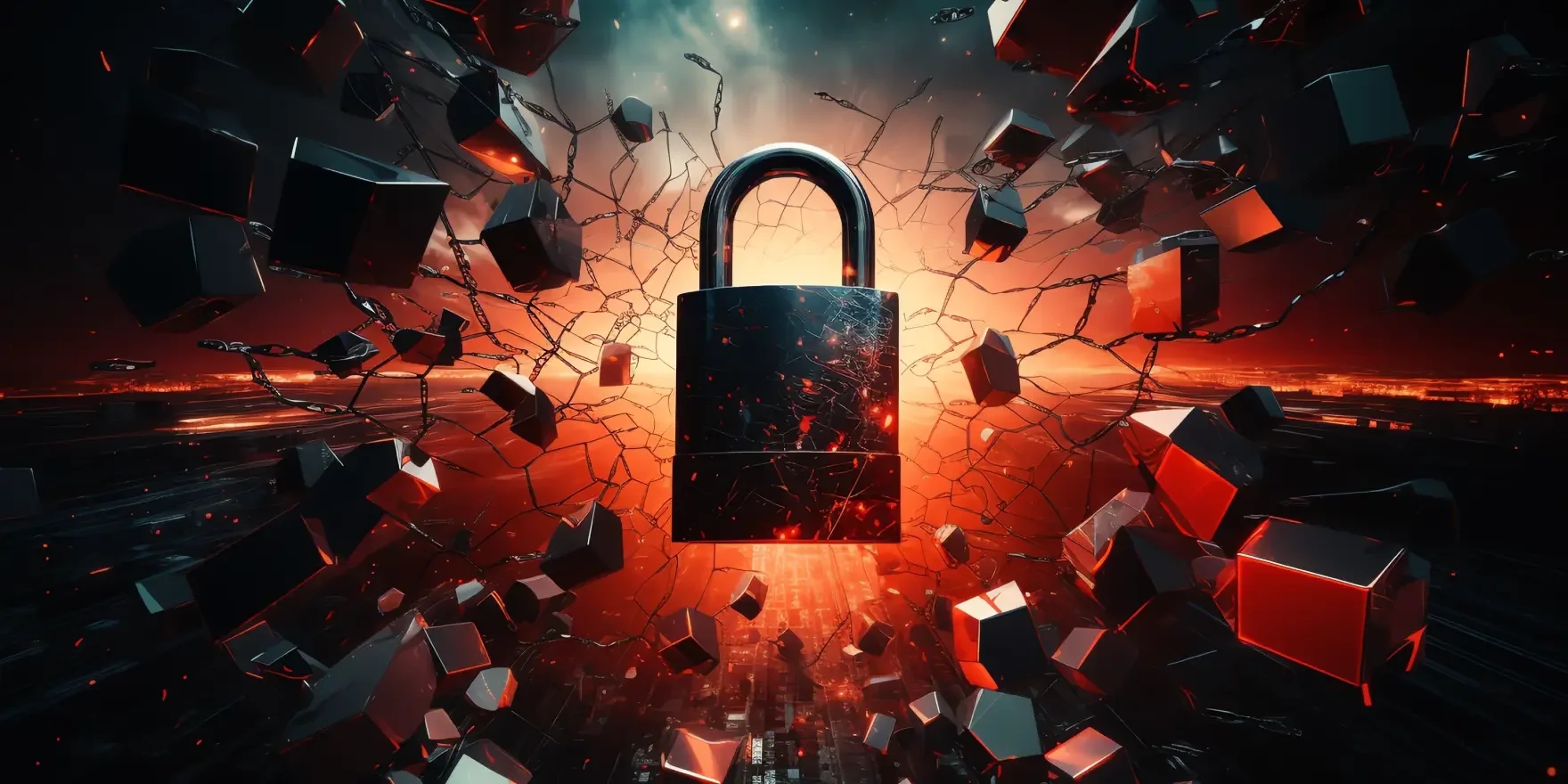 The basics of penetration testing
