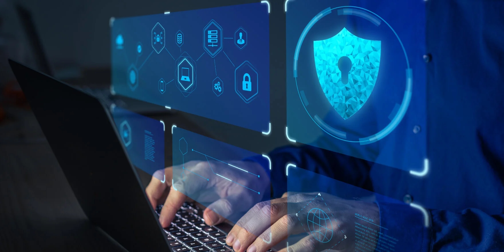 How often should you run a penetration test?