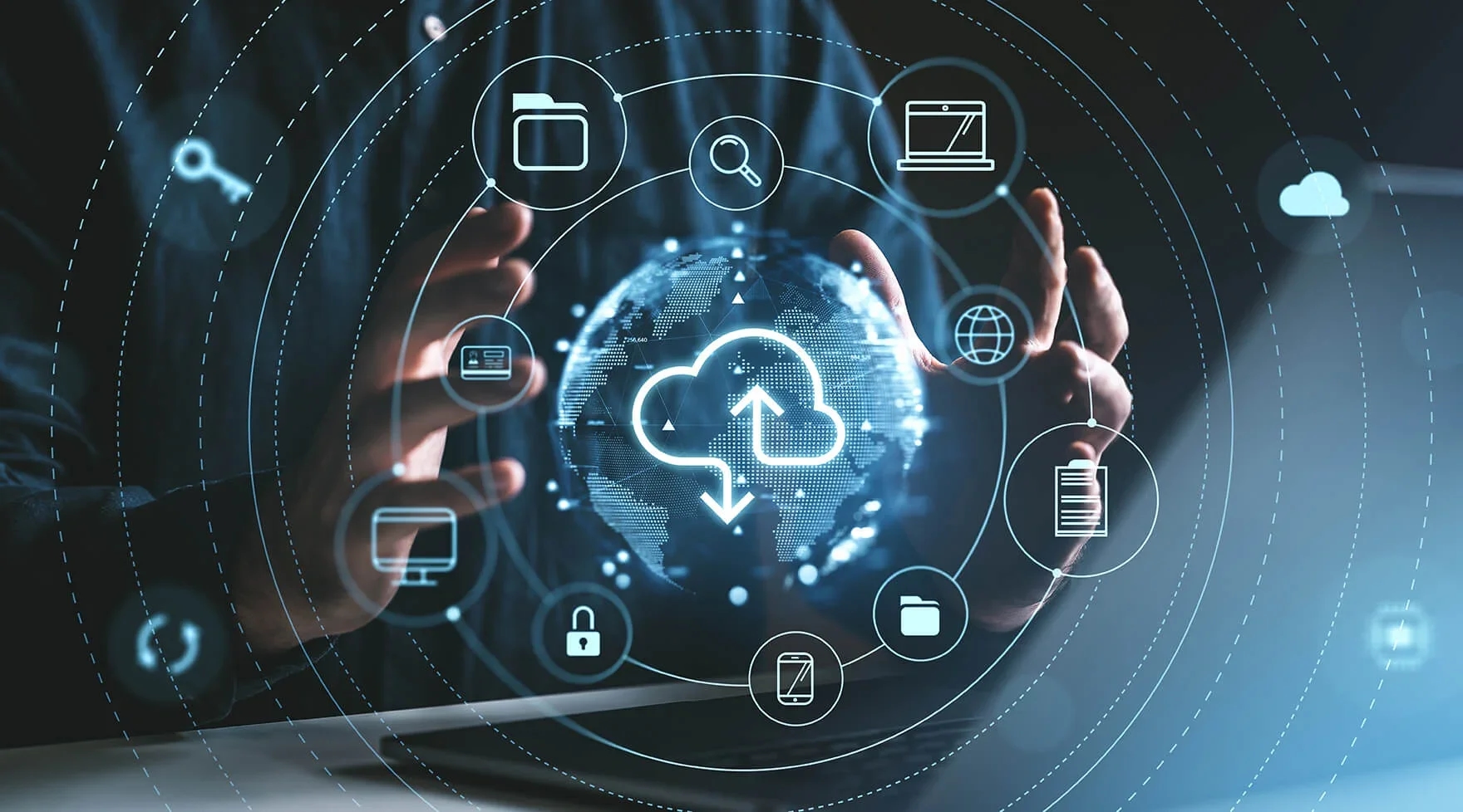How Secure Is Your Wi-Fi? Why Wireless Network Pen Testing Matters