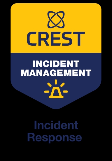 Award logo 6