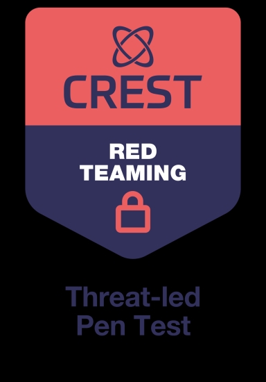 Award logo 7