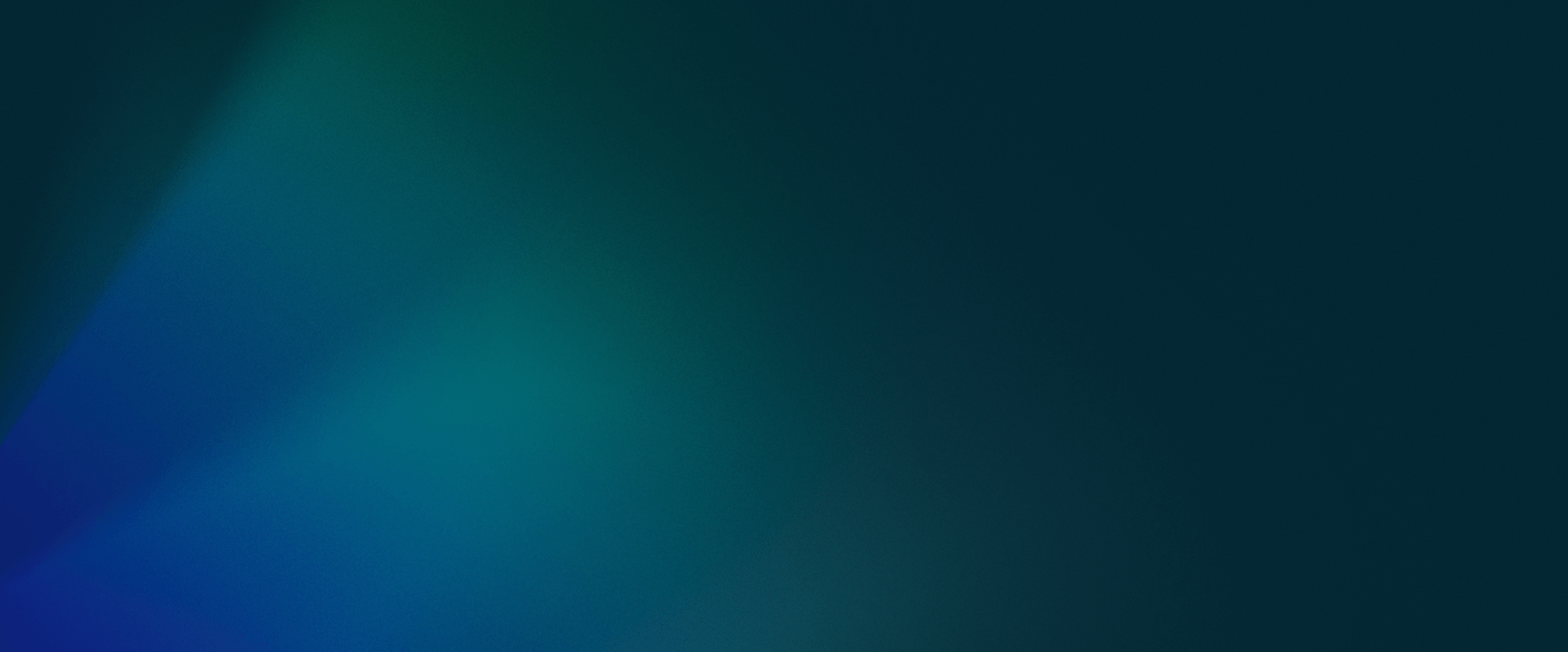 Background Gradient