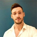 Christian Vincent