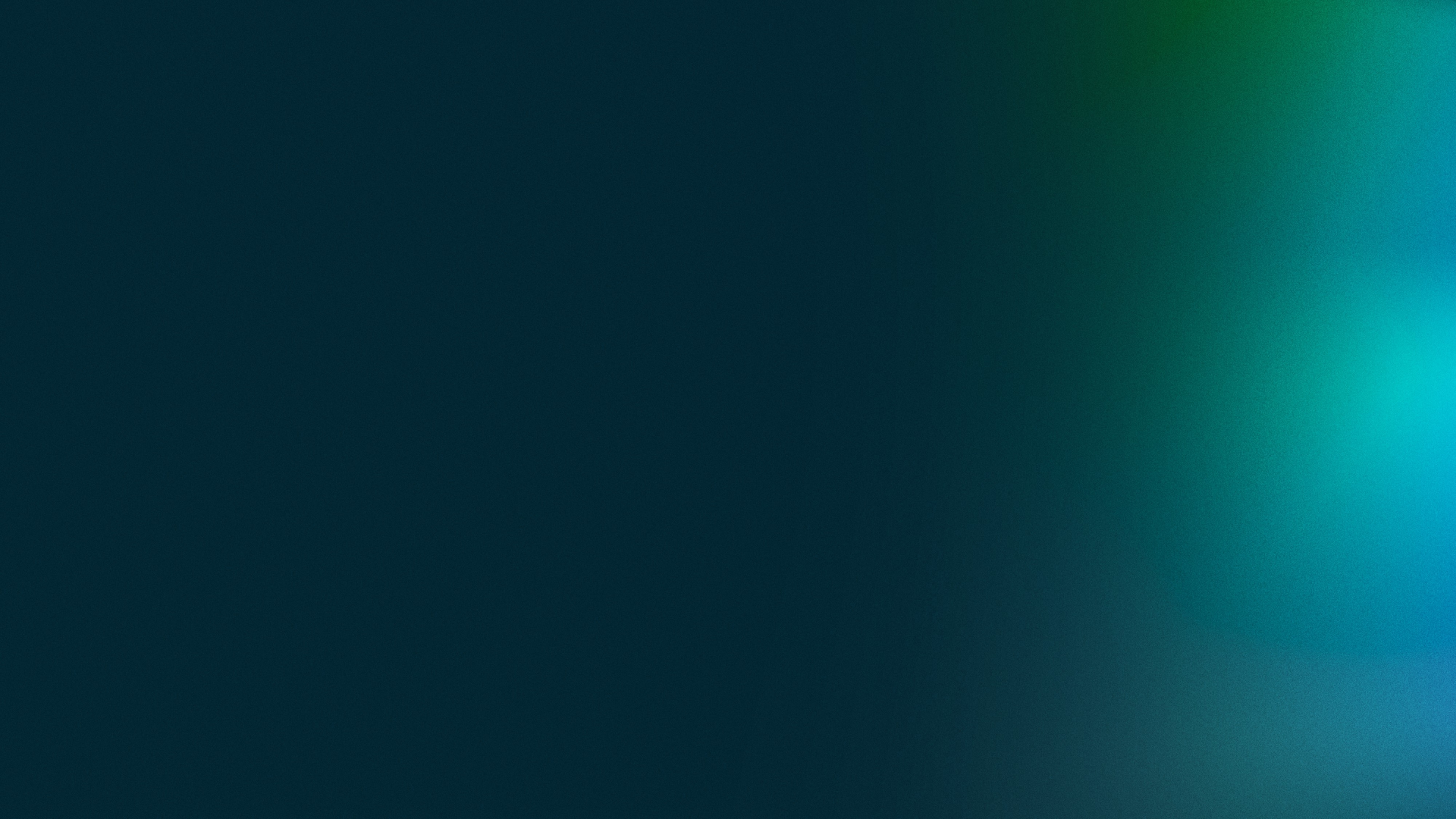 Tile Background