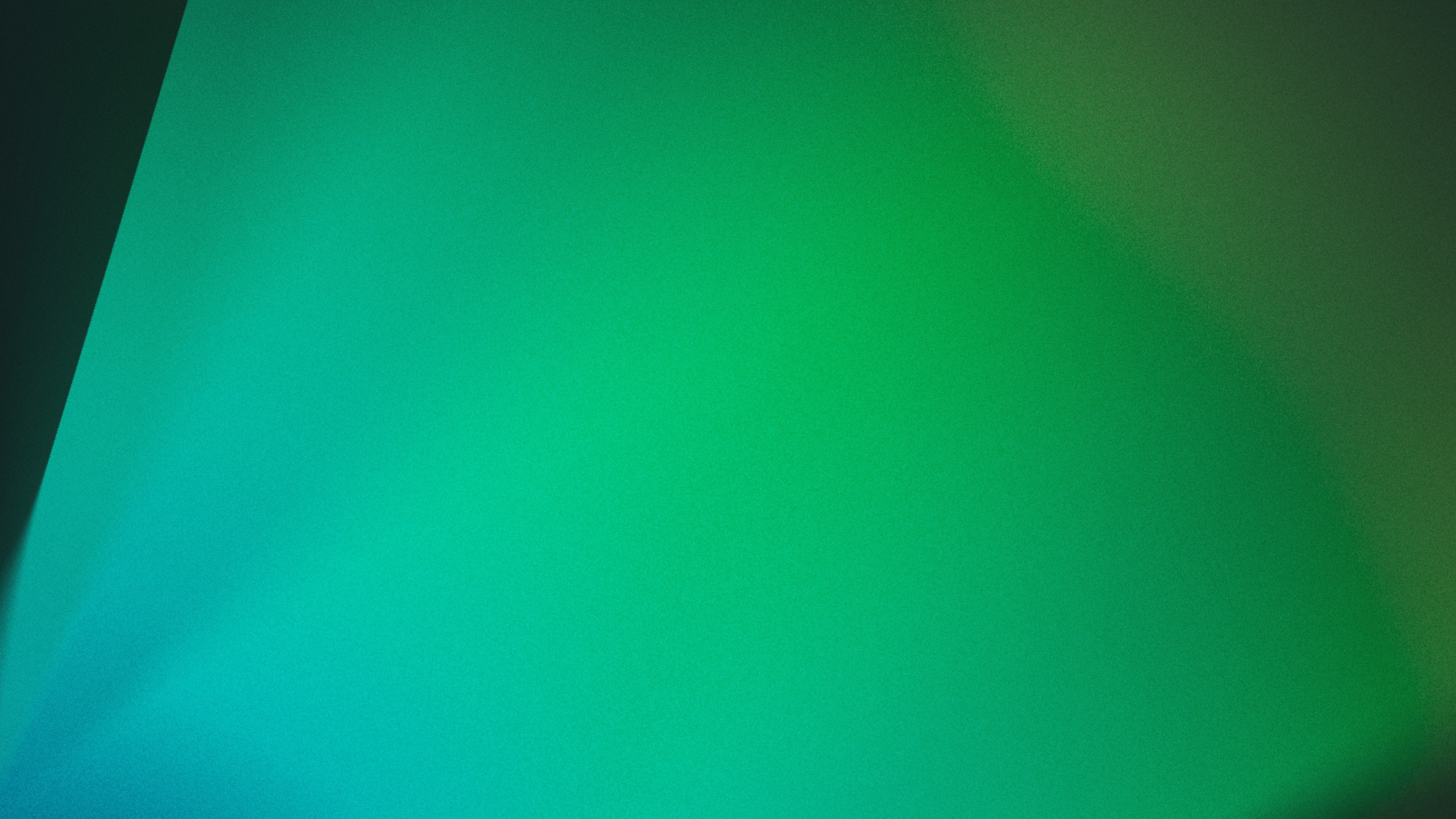 Background Gradient