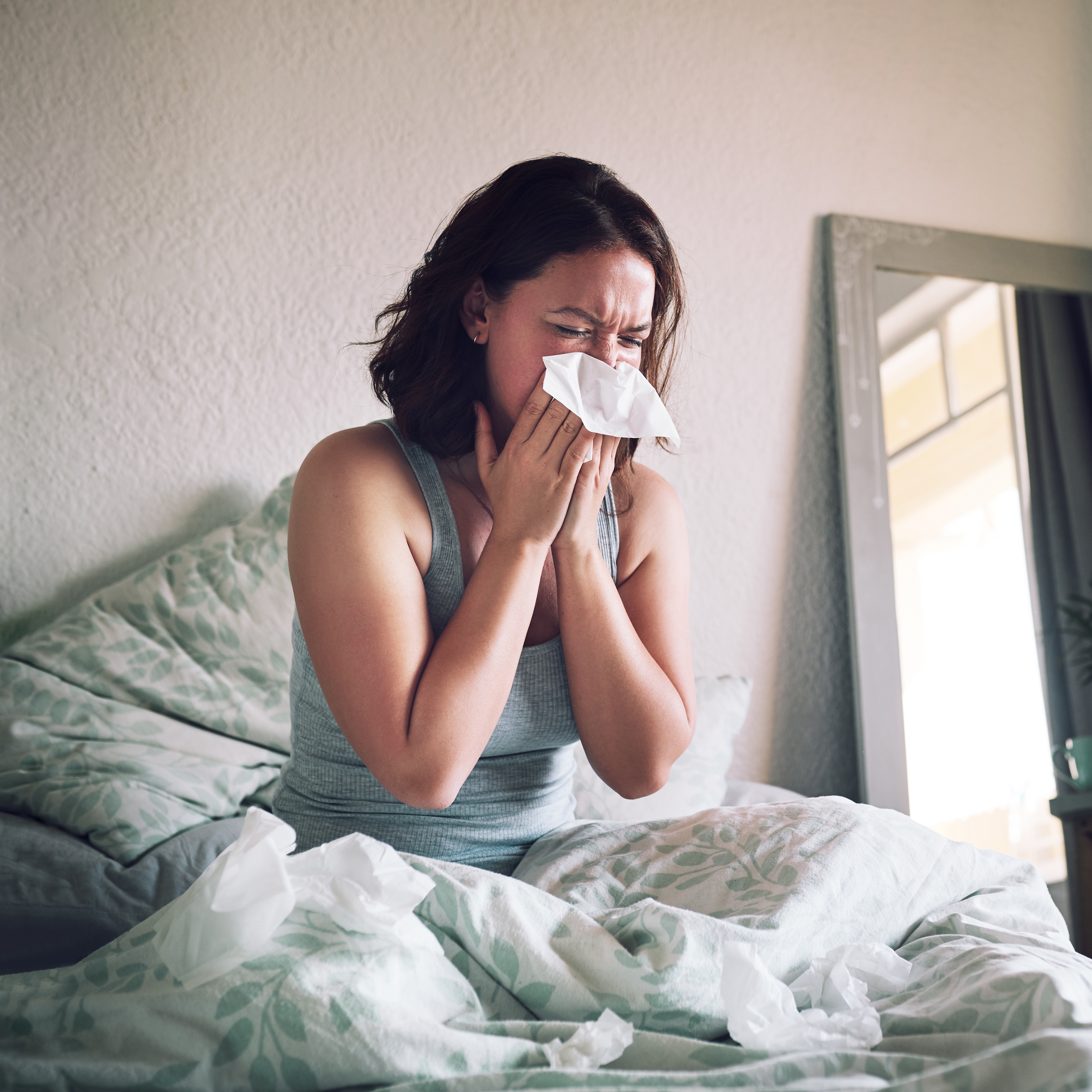Is sickness absence costing your business more than it should?