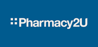 Pharmacy2U