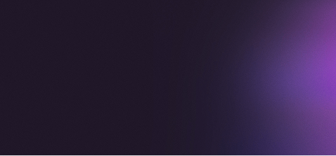 Background Gradient