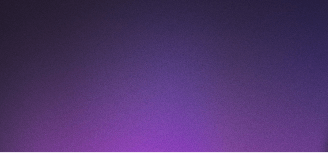 Background Gradient