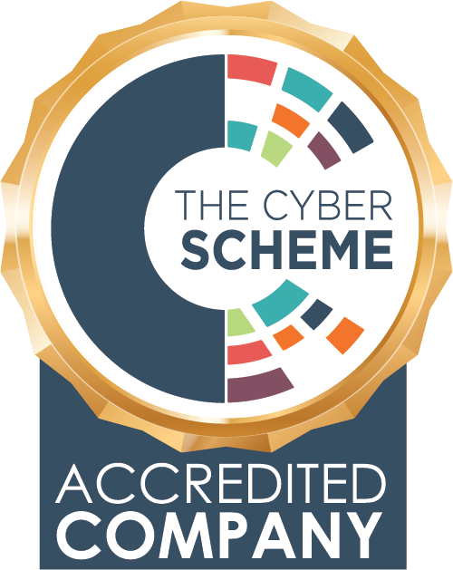 Partner Logo