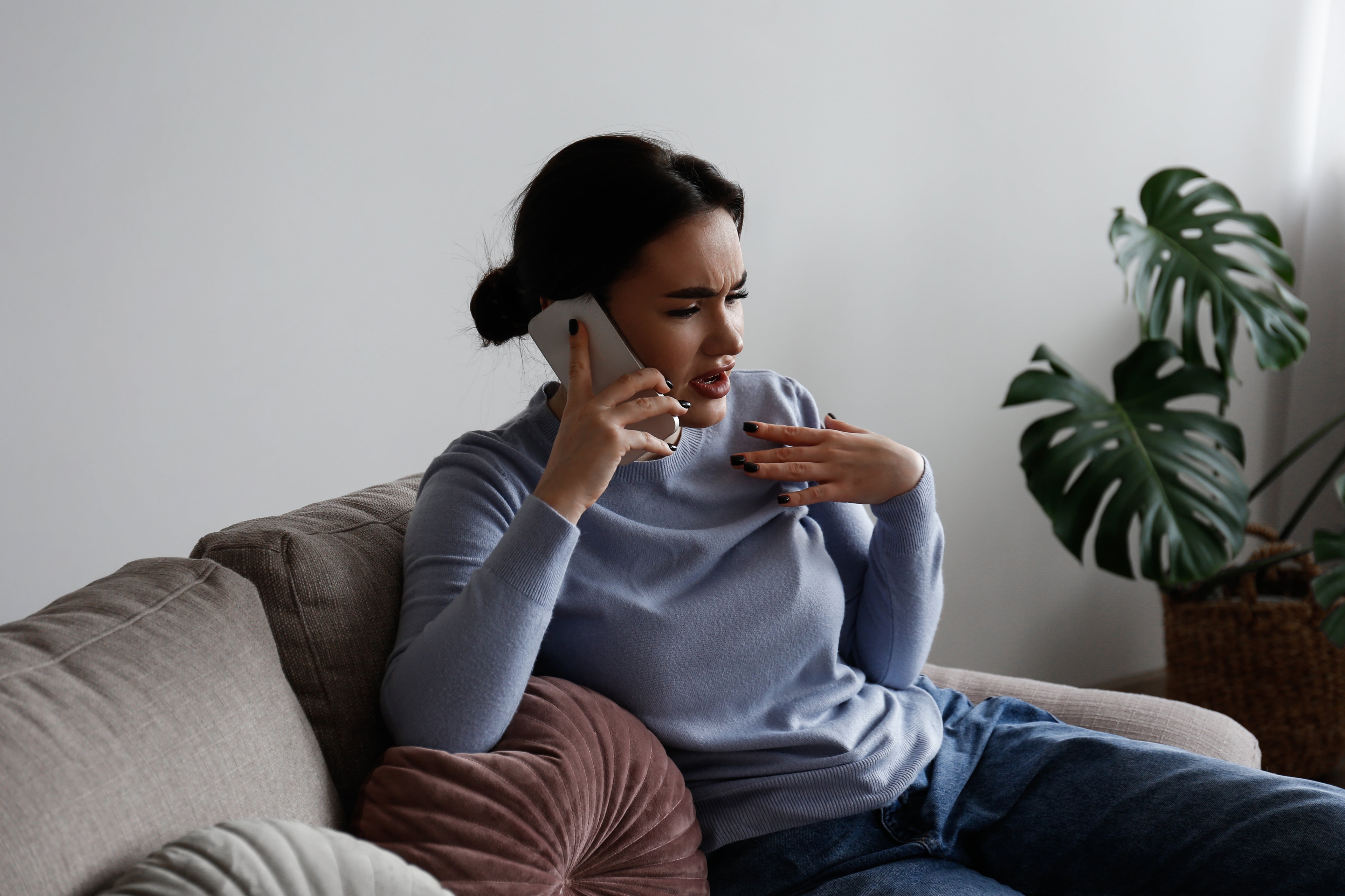 Sickness Absence | Frequently asked questions