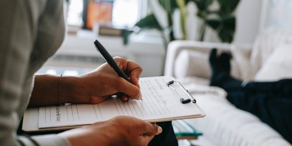 Top Tips for Managing Risk and Compliance in Health and Social Care