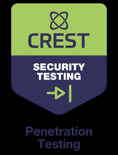 Award logo 3