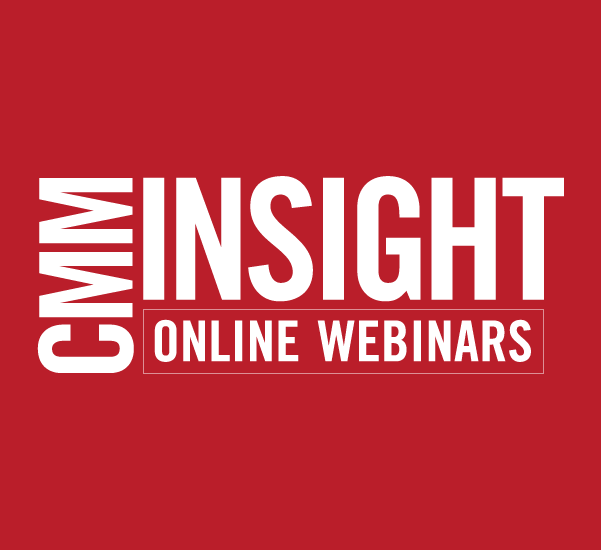 Well-Led in the CQC Framework | Care Management Matters Webinar