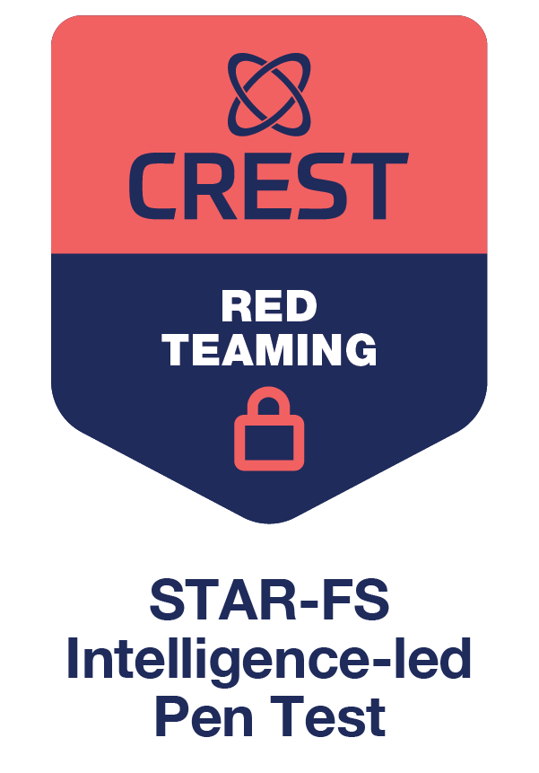 Award logo 8