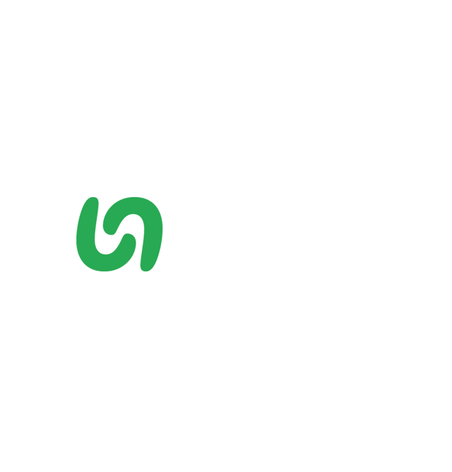 People Operations Manager