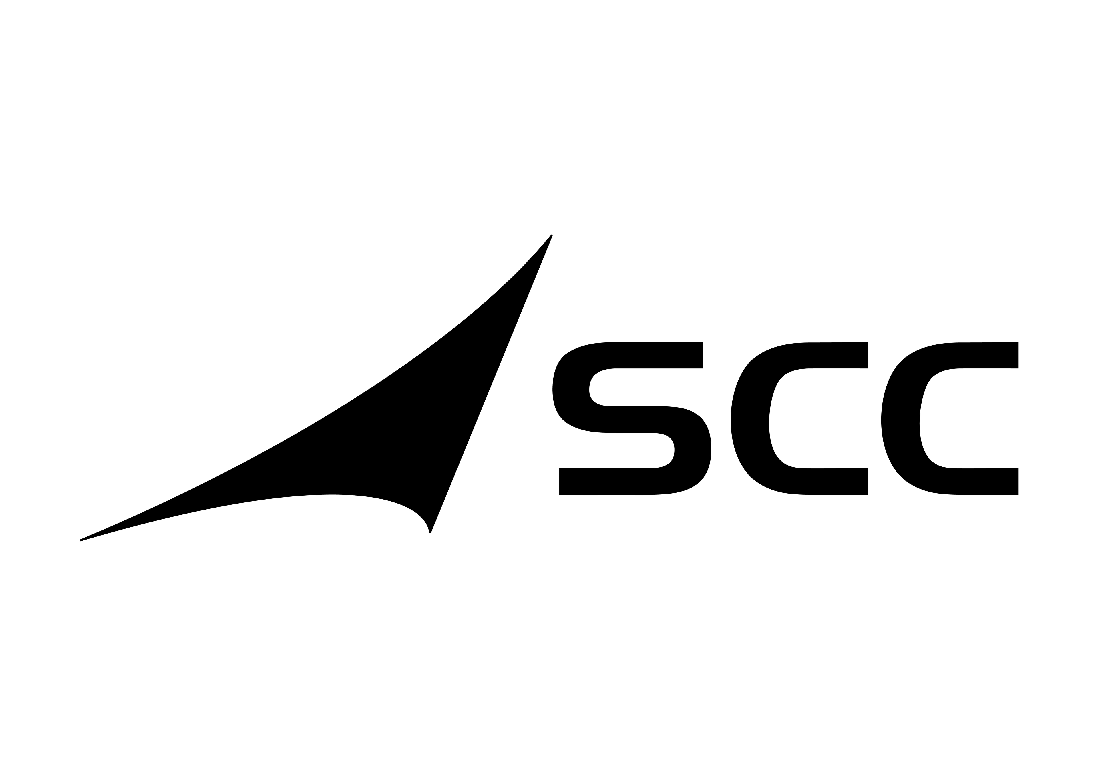 SCC