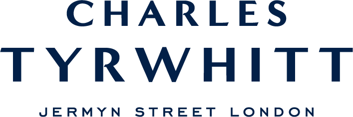 Charles Tyrwhitt Shirts Limited