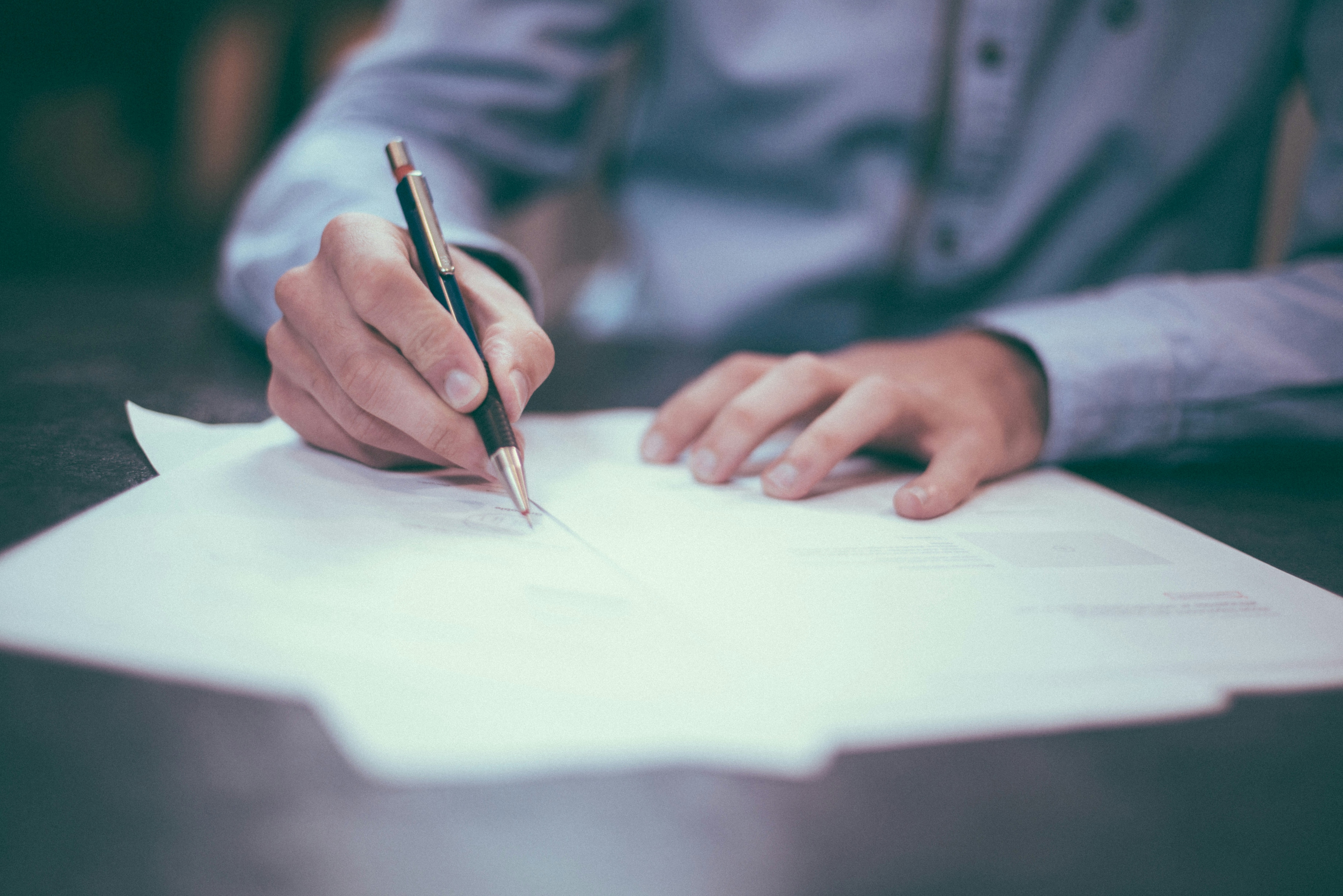 Tender Ready - How Cyber Essentials & ISO Certification Can Help You Win More Contracts