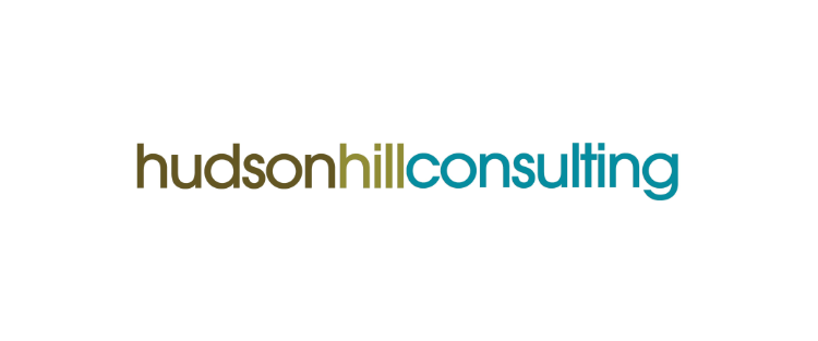 Hudson Hill