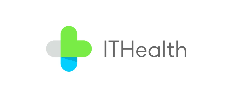 ITHealth