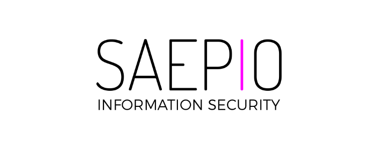 Saepio
