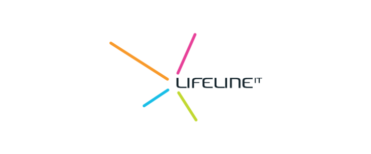 Lifeline IT