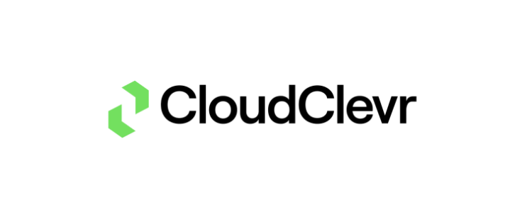 CloudClevr