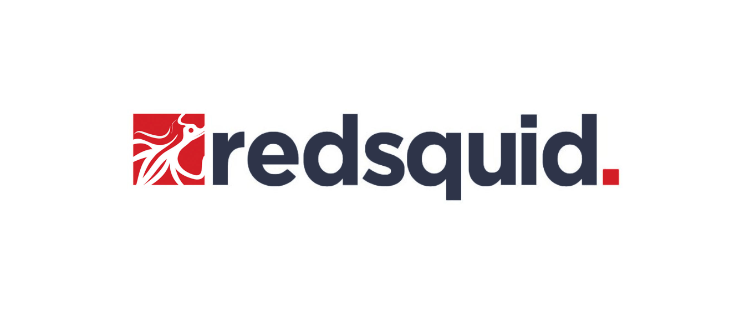 Redsquid