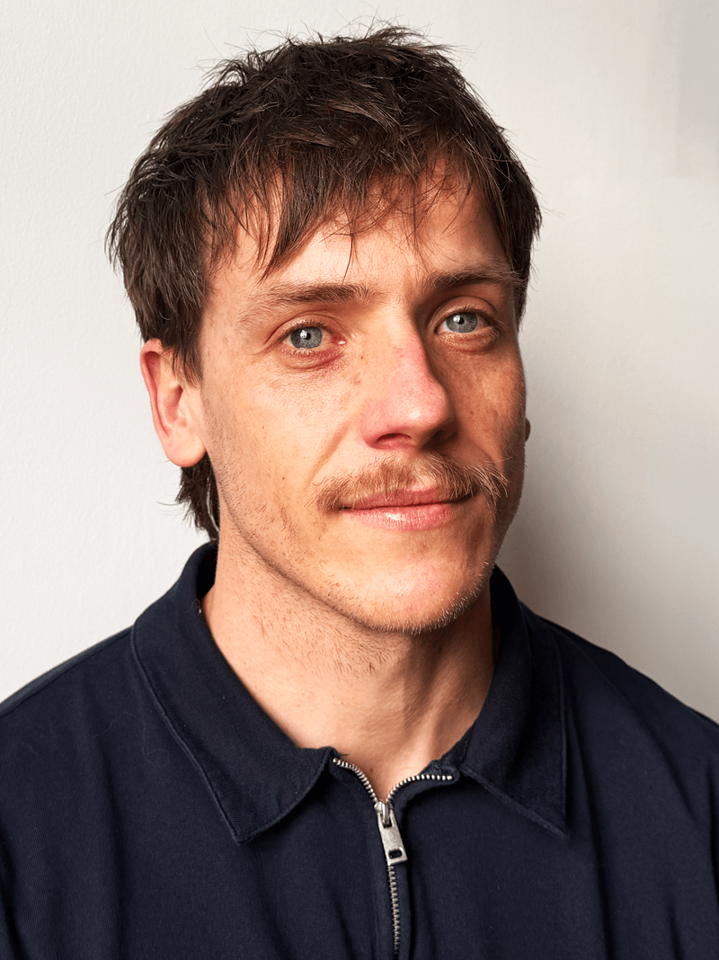 Kane Pierce