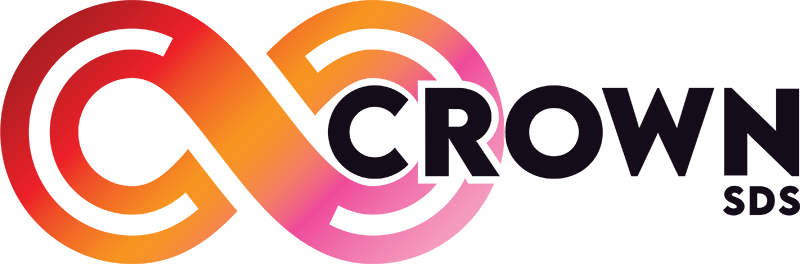 Crown Couriers