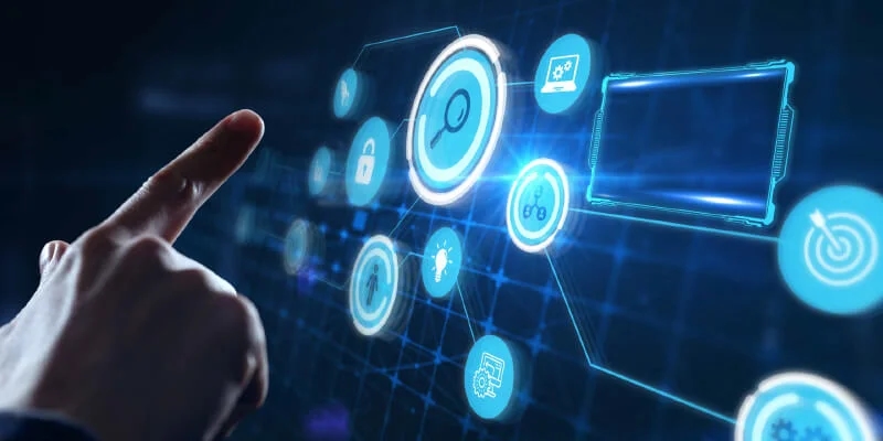 Manual vs. automated penetration testing: pros and cons explained