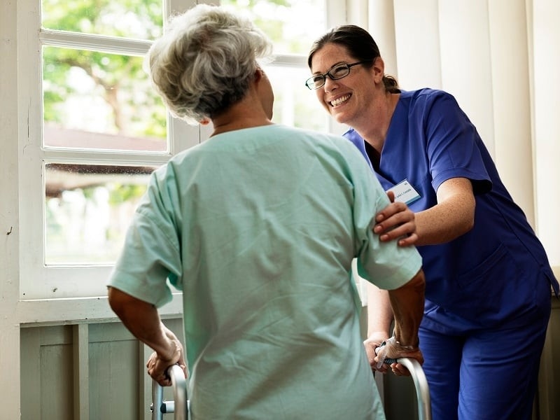 Understanding Risk and Compliance in Health and Social Care