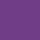 Tile Background