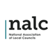 Nation Association of Local Councils