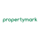 Propertymark