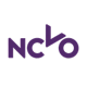 National Council for Voluntary Organisations
