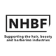 National Hair & Beauty Federation