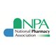National Pharmacy Association
