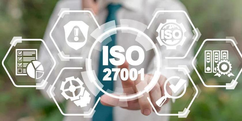 How SMBs Can Prepare for ISO 27001 Certification Without Enterprise Complexity