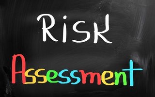 Risk Assessments 