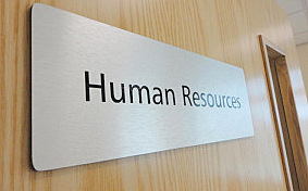 Human Resources